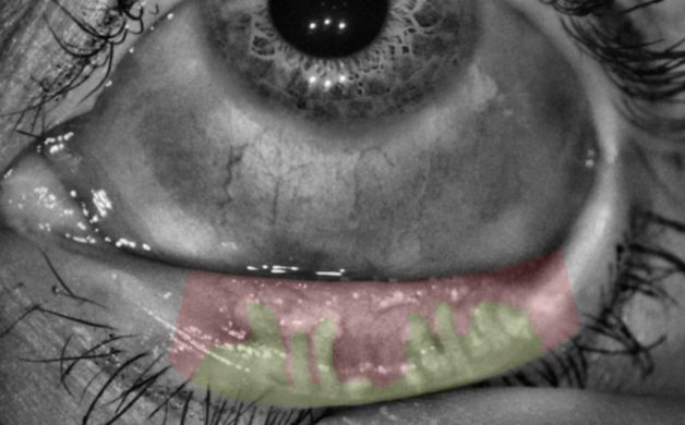 Juan Guillermo Gaviria Carvajal-33