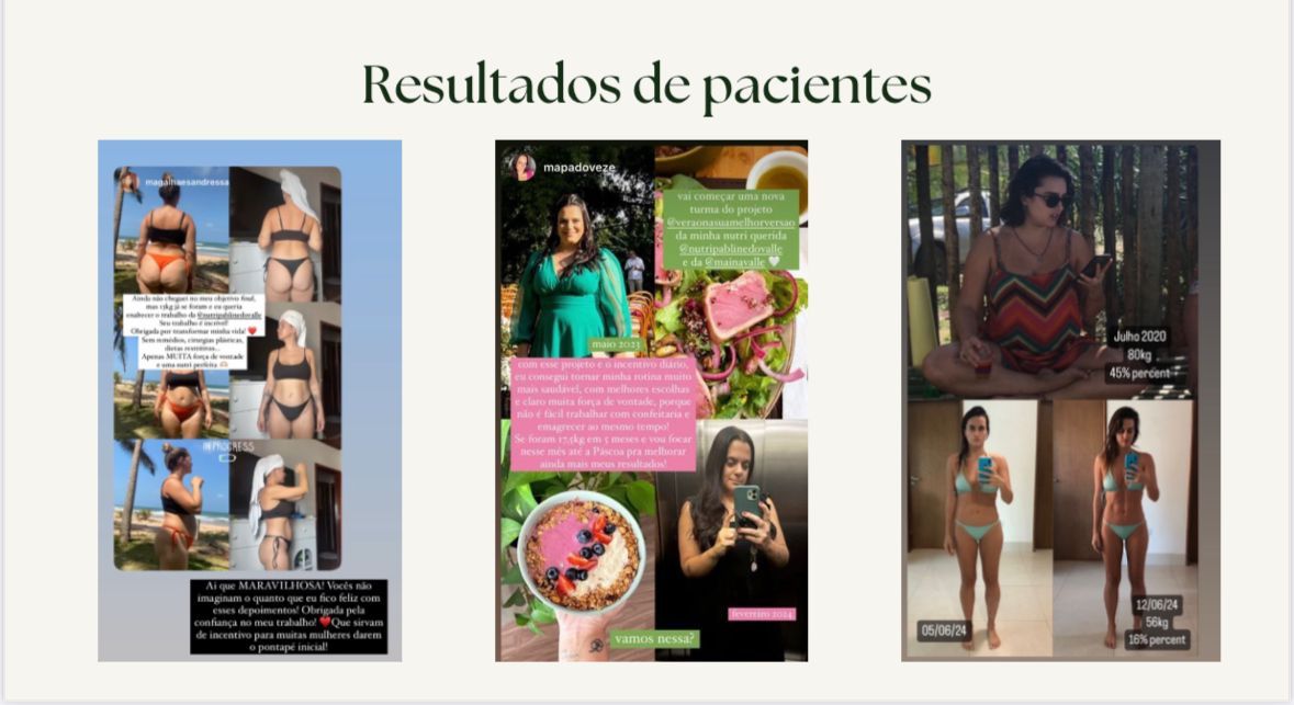 Pabline Do Valle Xavier-4