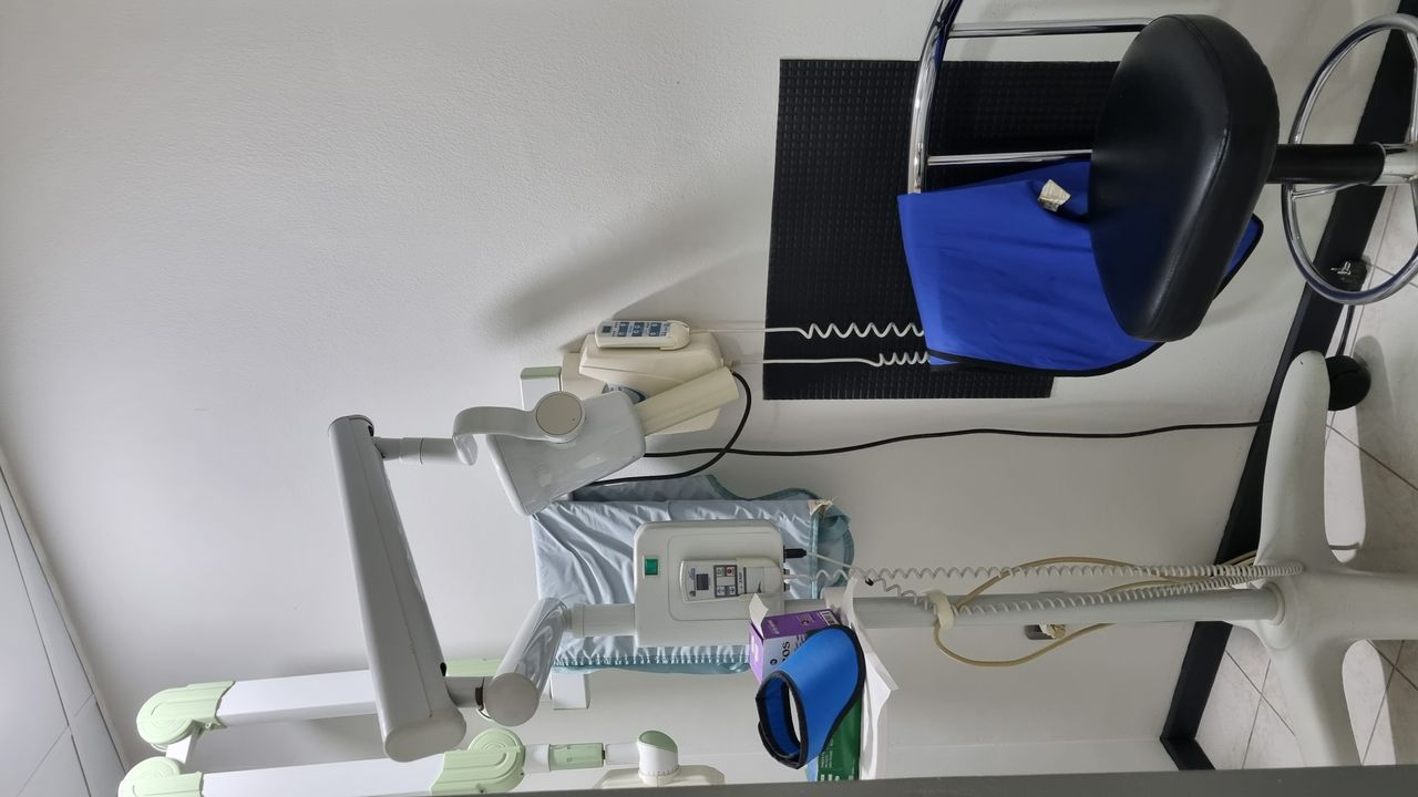 Carlos Mauricio Silva Pino-10