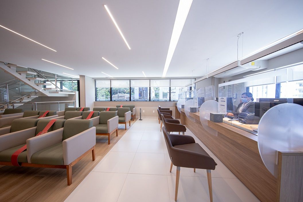 Felipe Bezerra Alves Siebra-5