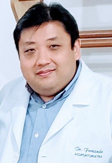 Fernando Koiti Shiguehara-1