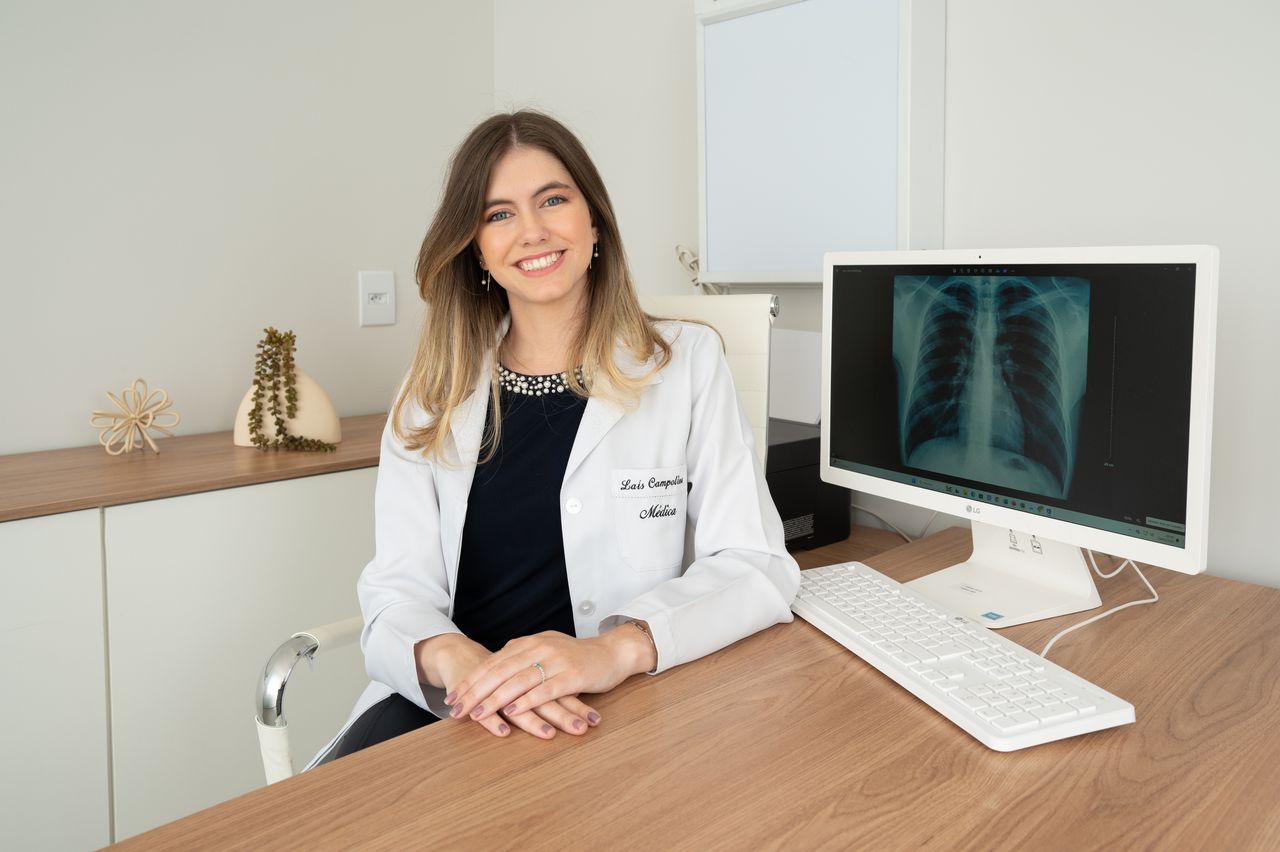 Laís Campolina Almeida-0