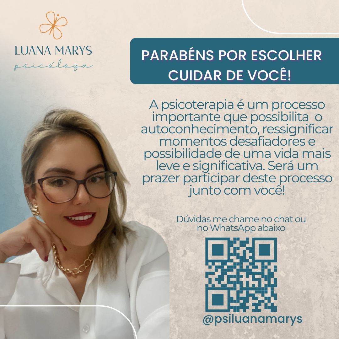 Luana Marys Furtado Figueiredo-0