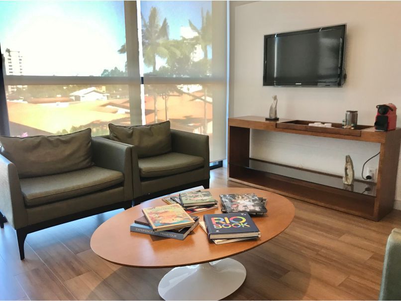 Luiz Antônio De Araújo-7