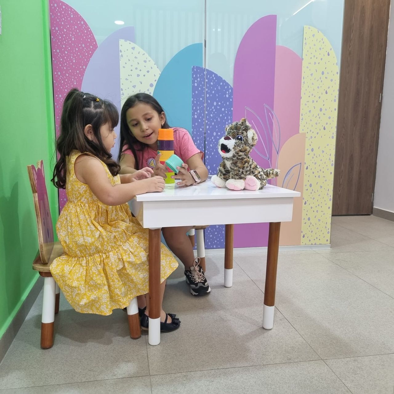 Diana Maritza González Barbosa-4