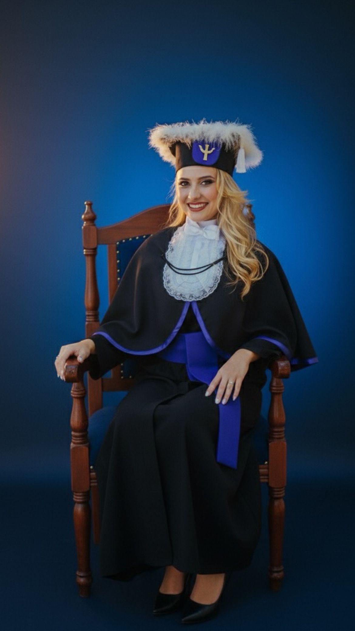 Lauren  Badaraco-3