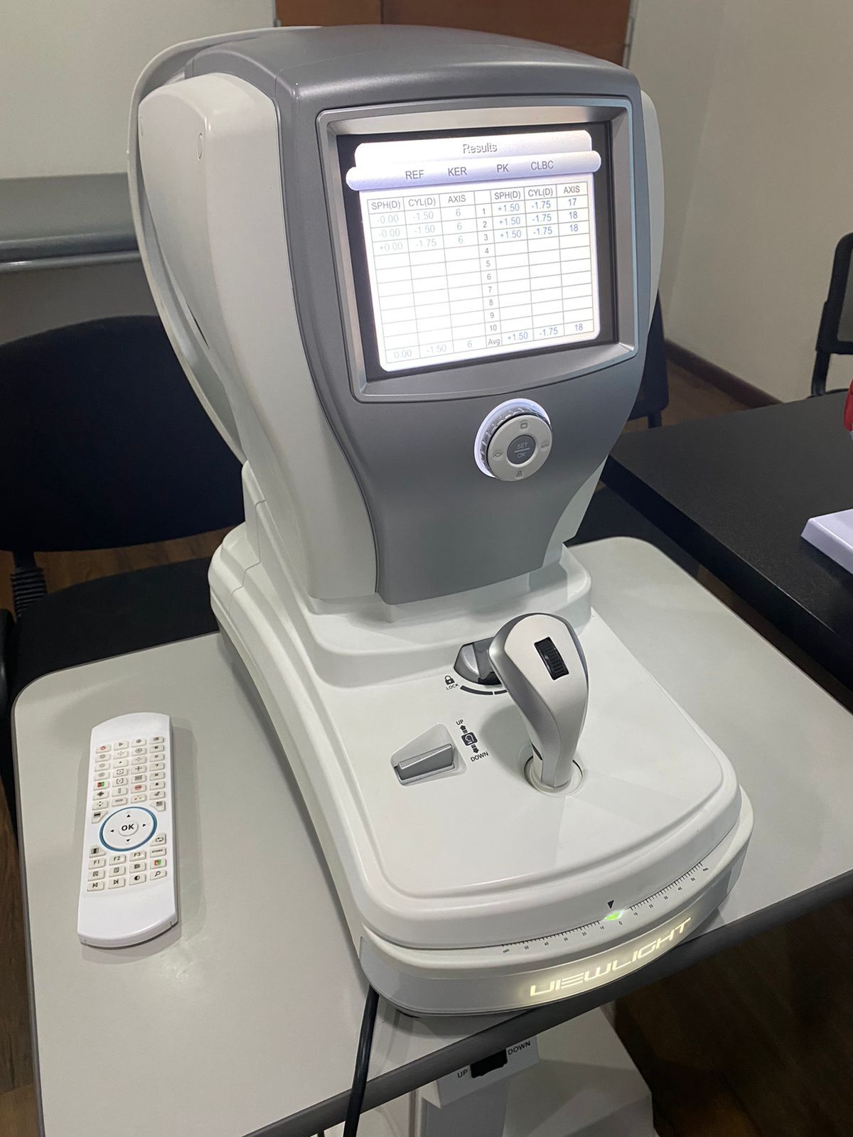 Roberto Efraín Maestre Bravo-6