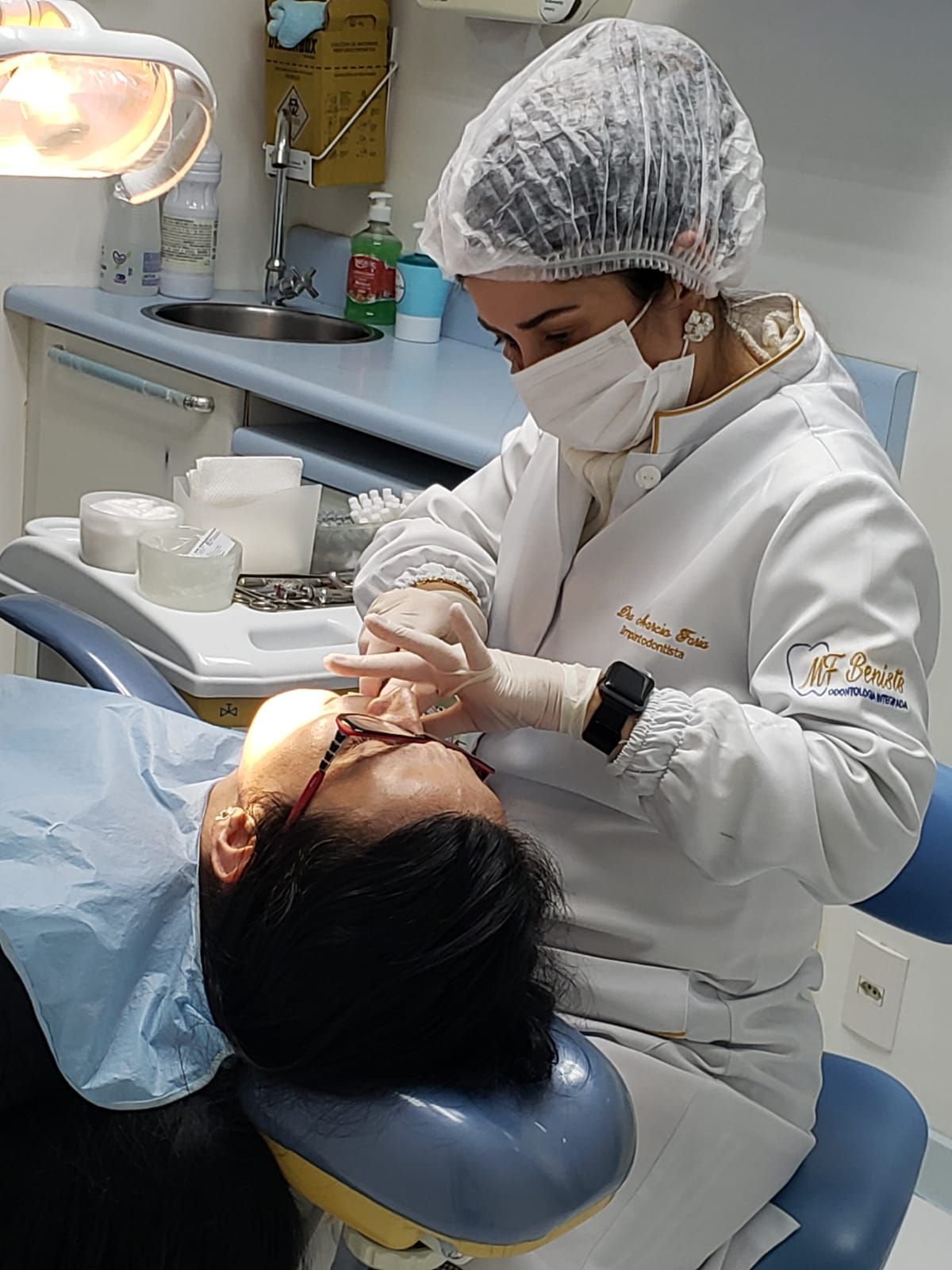 Marcia Faria Beniste-39