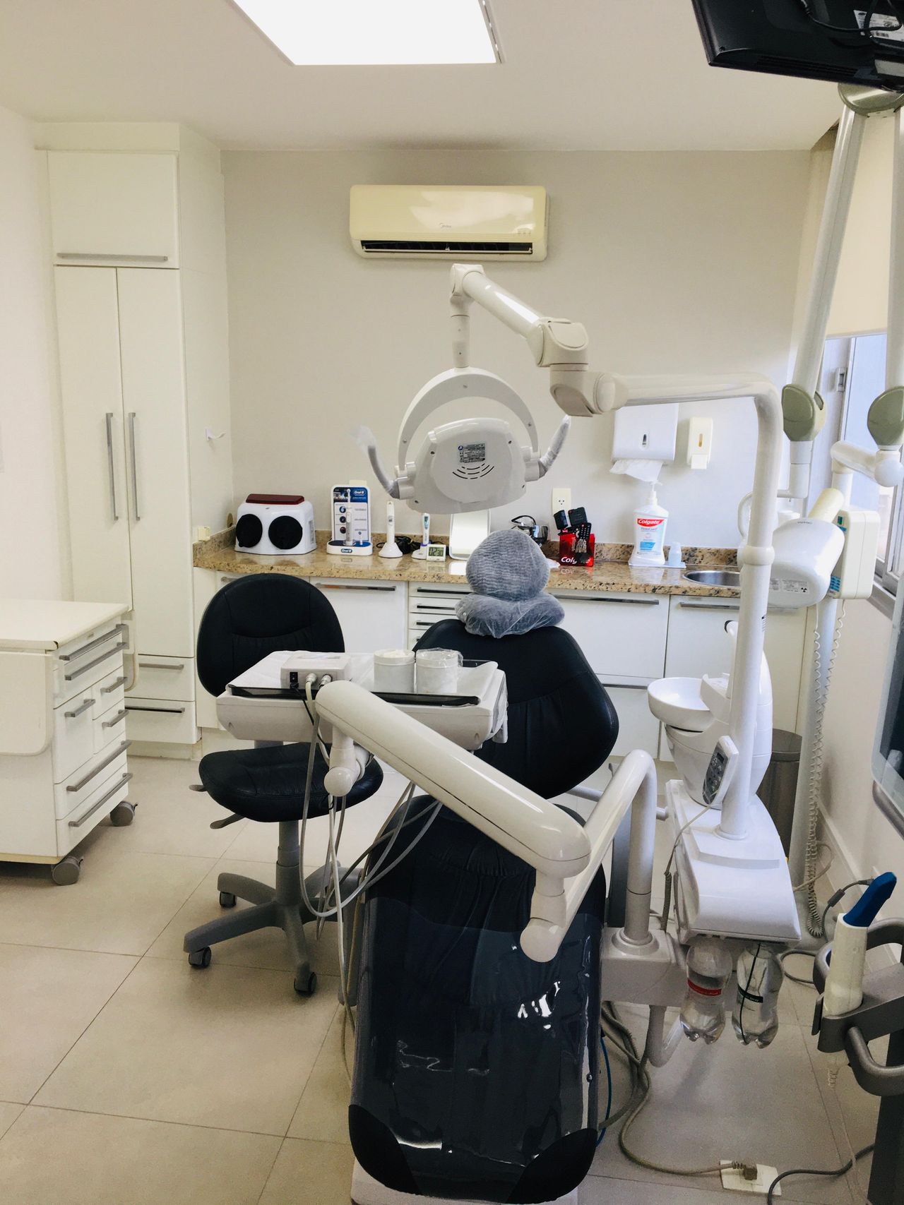 Fernanda Campana .-1