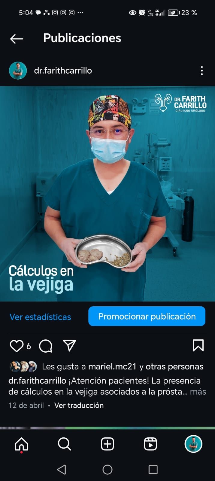 Farith Carrillo Nuñez-13