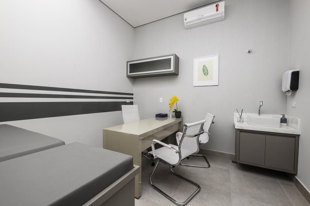 Diego Oliveira Santos-0