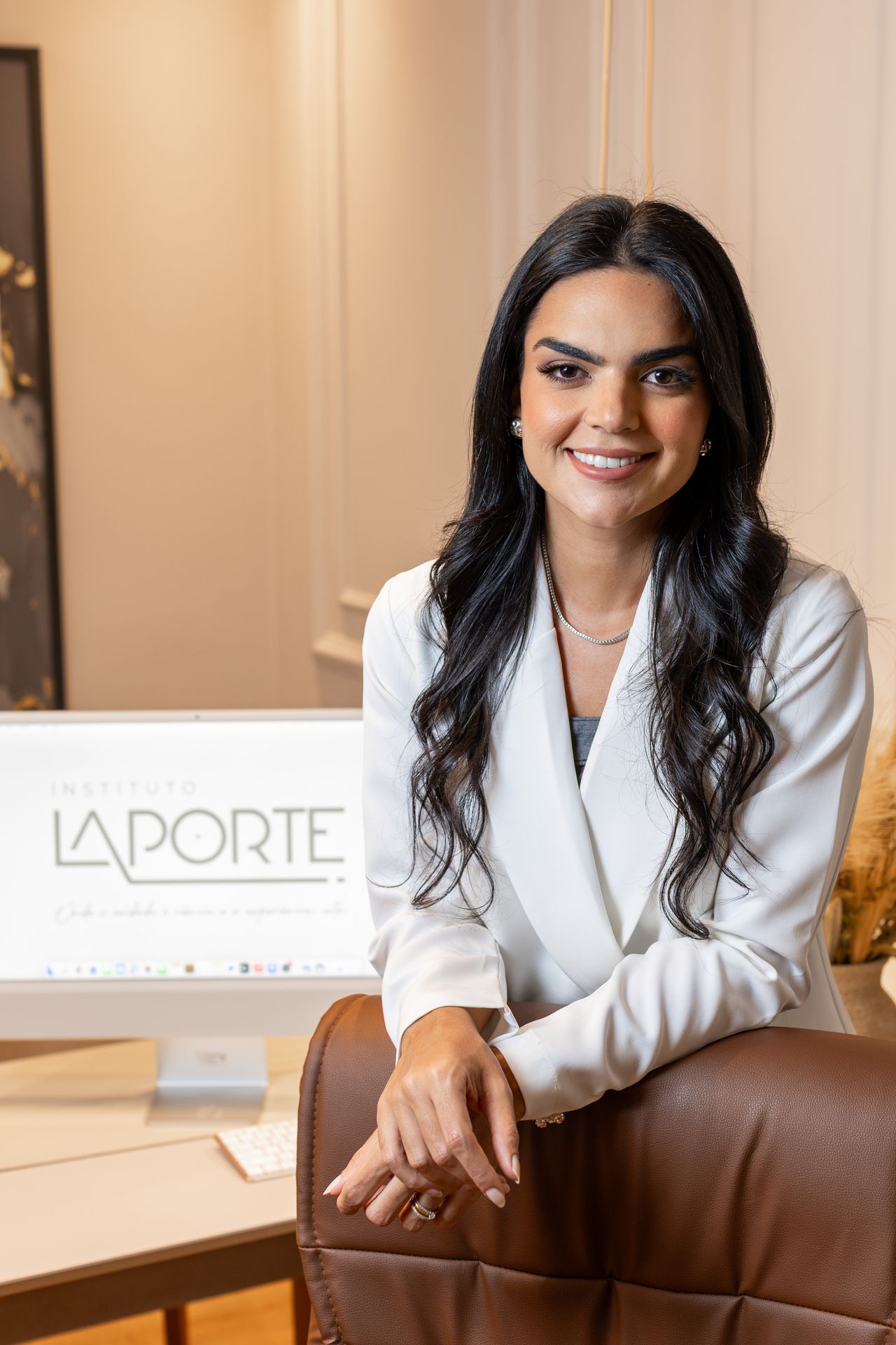 Marina Ramos Costa-2