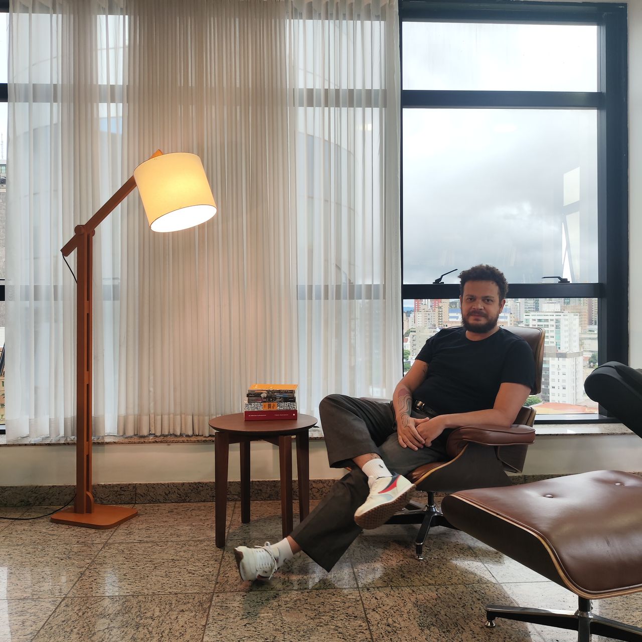 Matheus Eduardo  Abade Silva-4