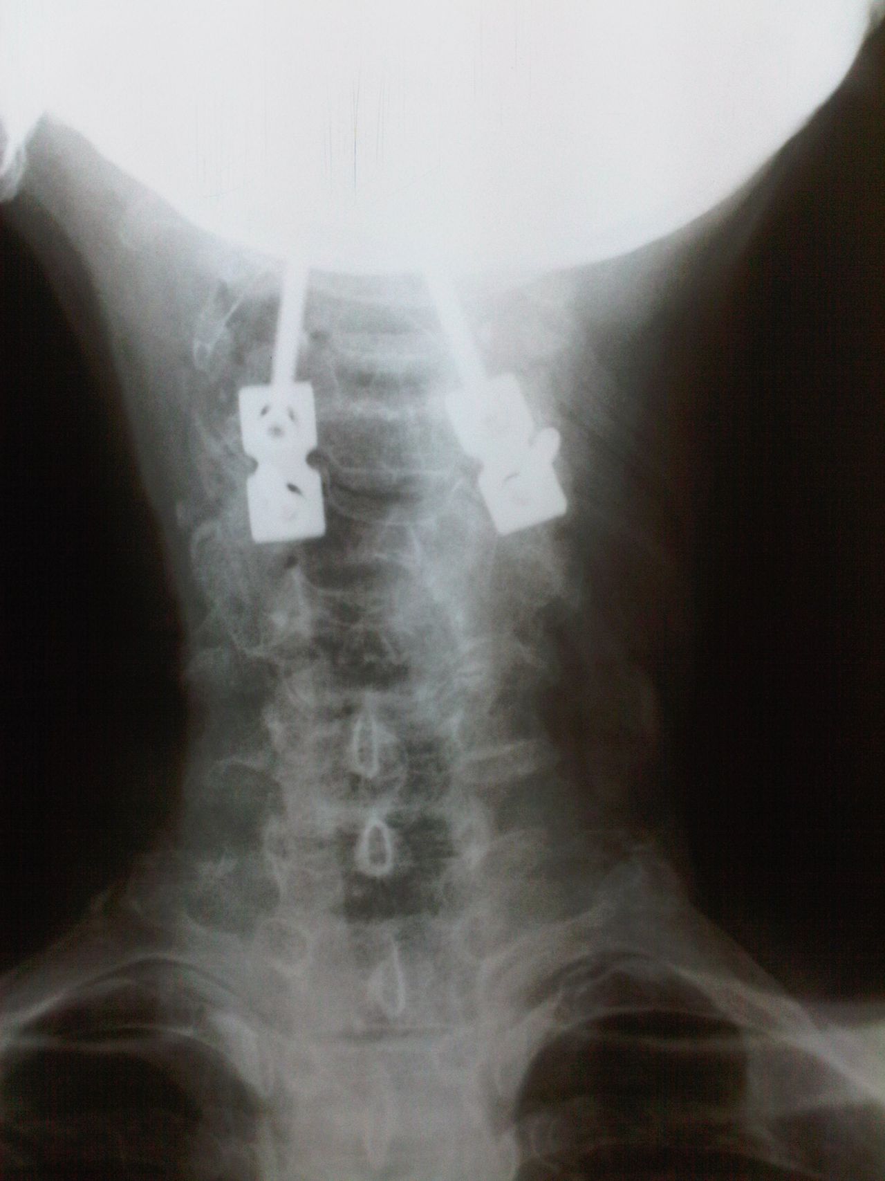 Jorge Enrique Hernandez De Castro-1