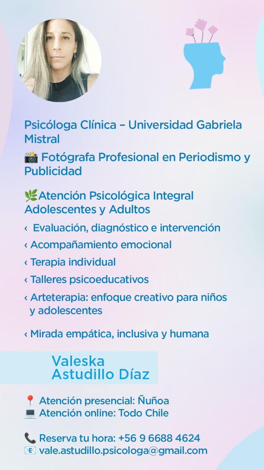 Valeska Andrea Astudillo Díaz-0