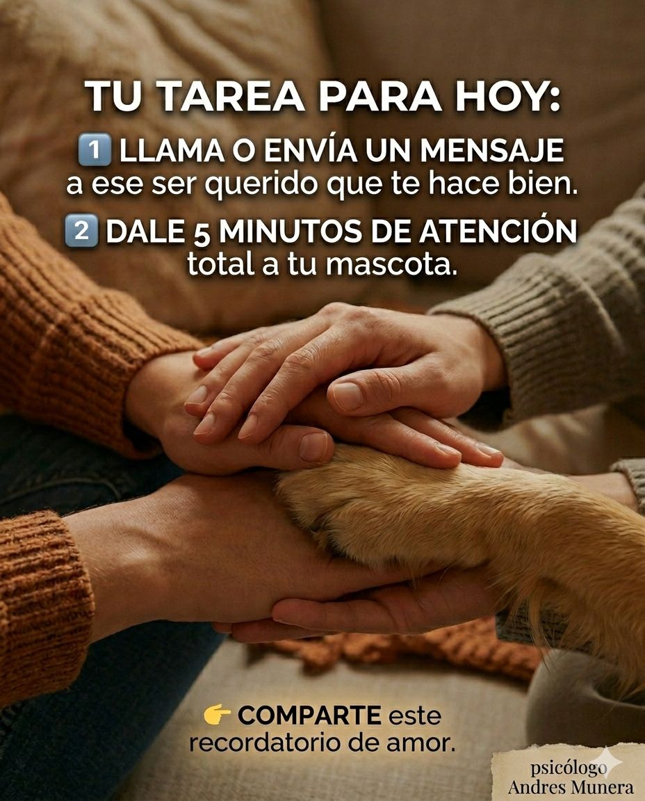 Andres Munera-13