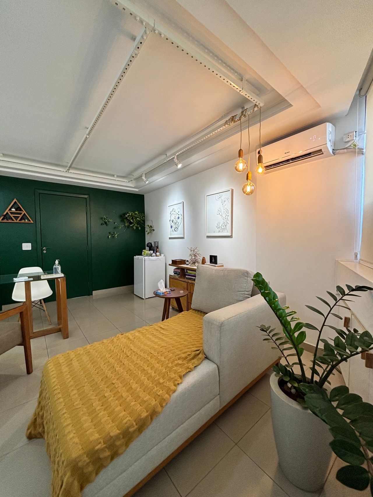 Emir Baiocchi Neto-3