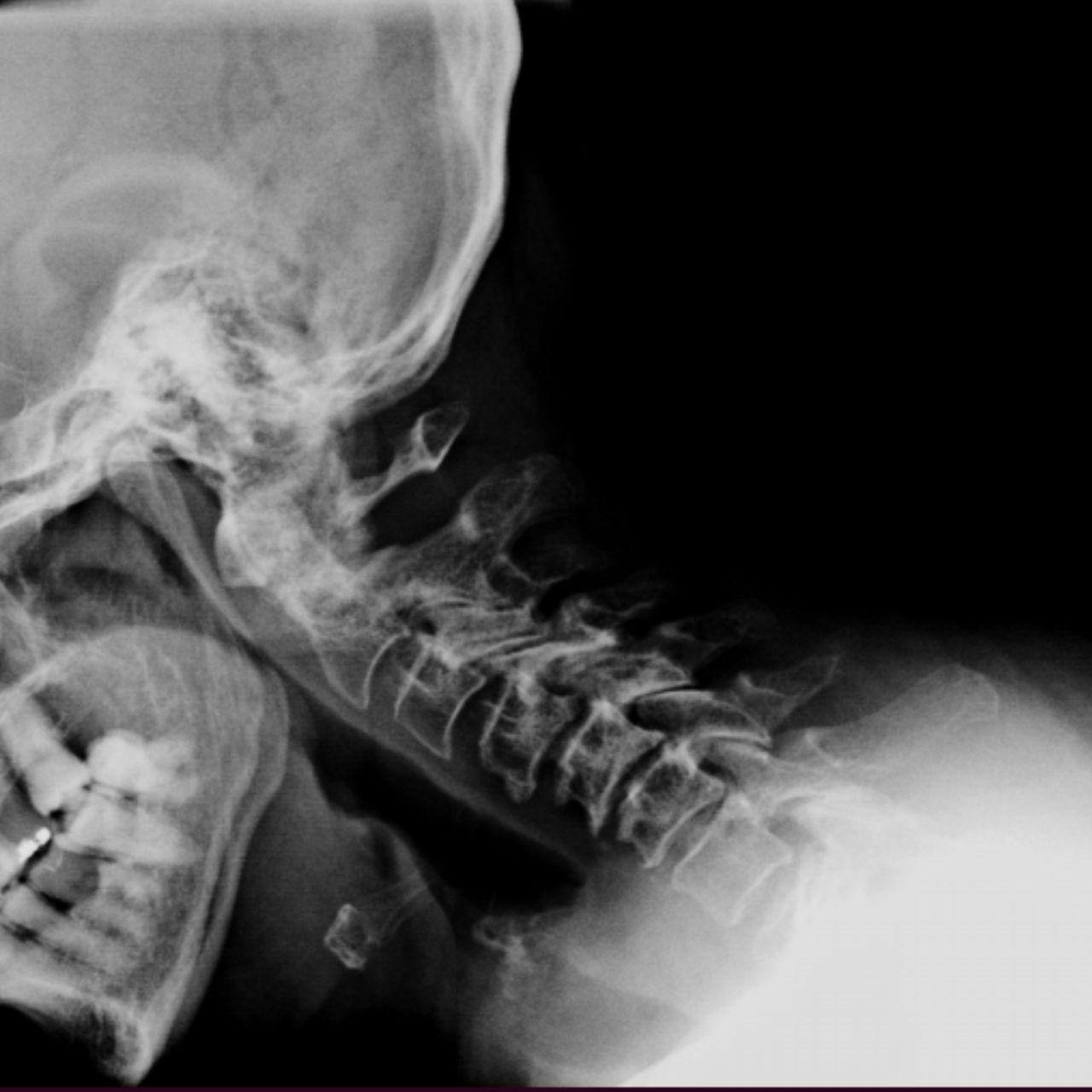 David Tafur Muñoz-1755