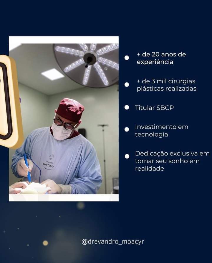 Evandro Moacyr Dos Santos Teixeira-5