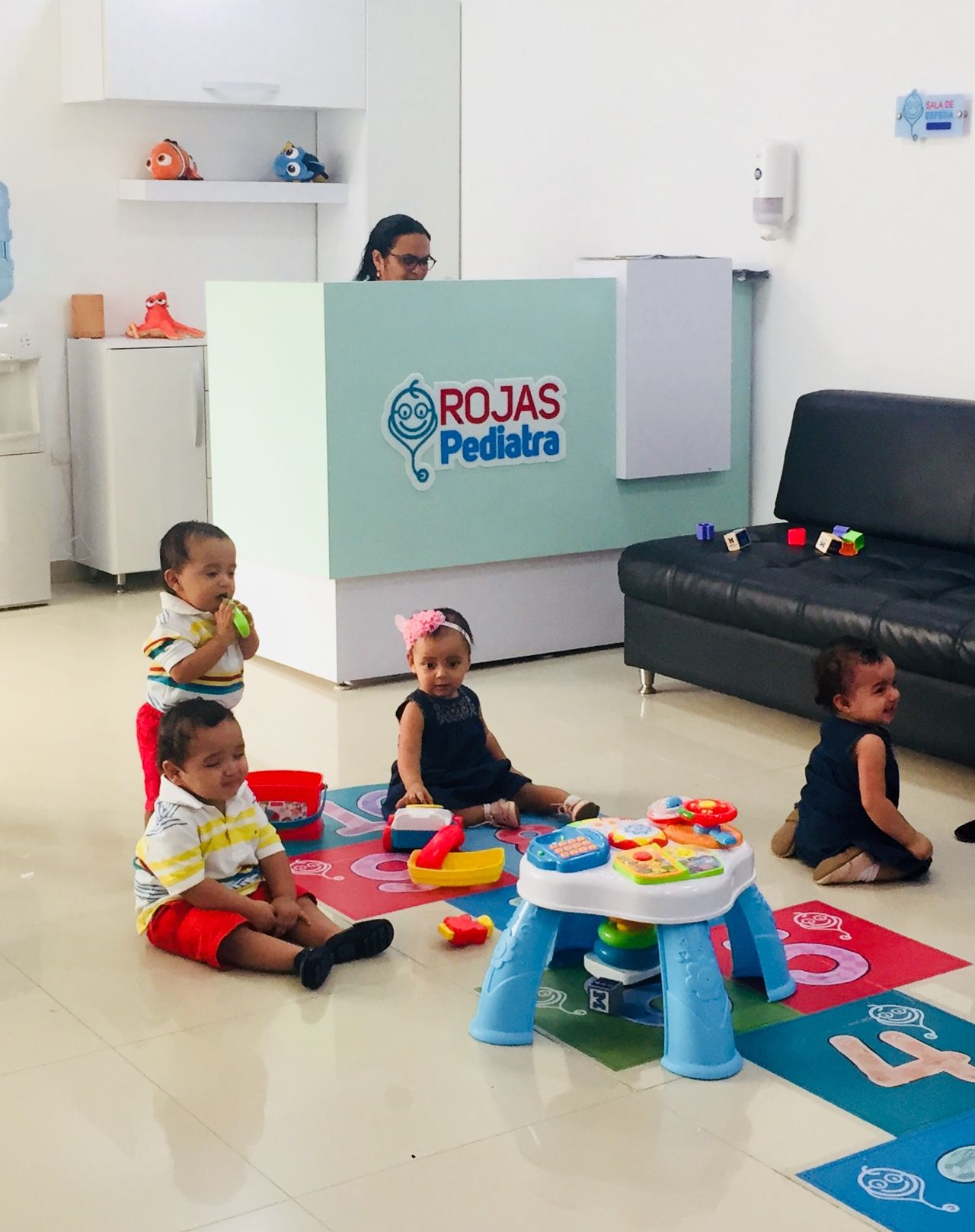 Jader Rojas Cardeño-4