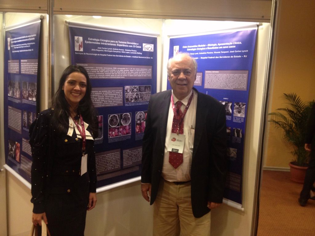 Mariangela Barbi Gonçalves-15