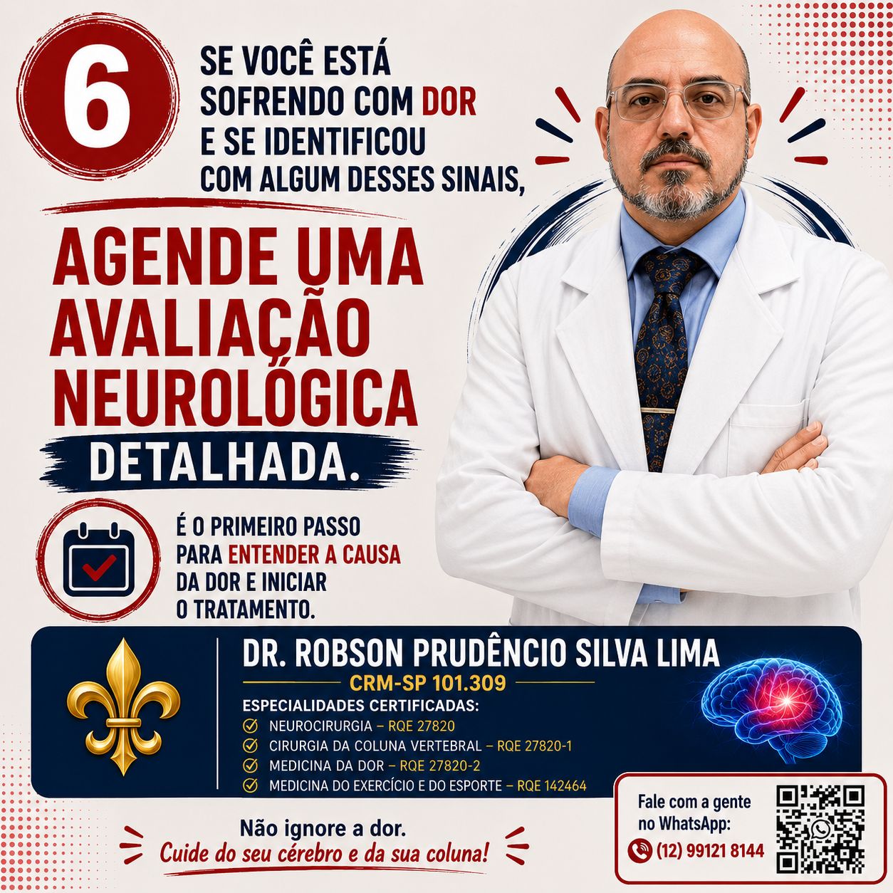 Robson Prudêncio Silva Lima-186