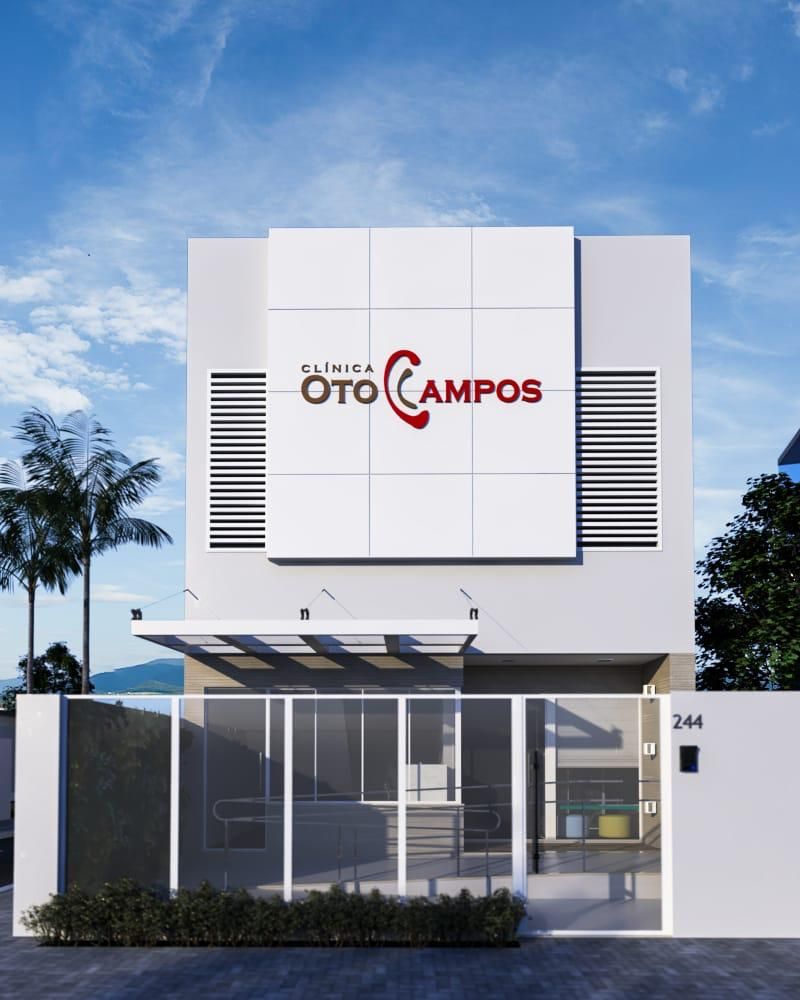 Ralph Lannes Pinheiro-2