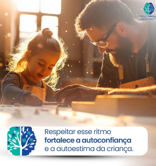 Elisangela Da Silva Lima Neves-5