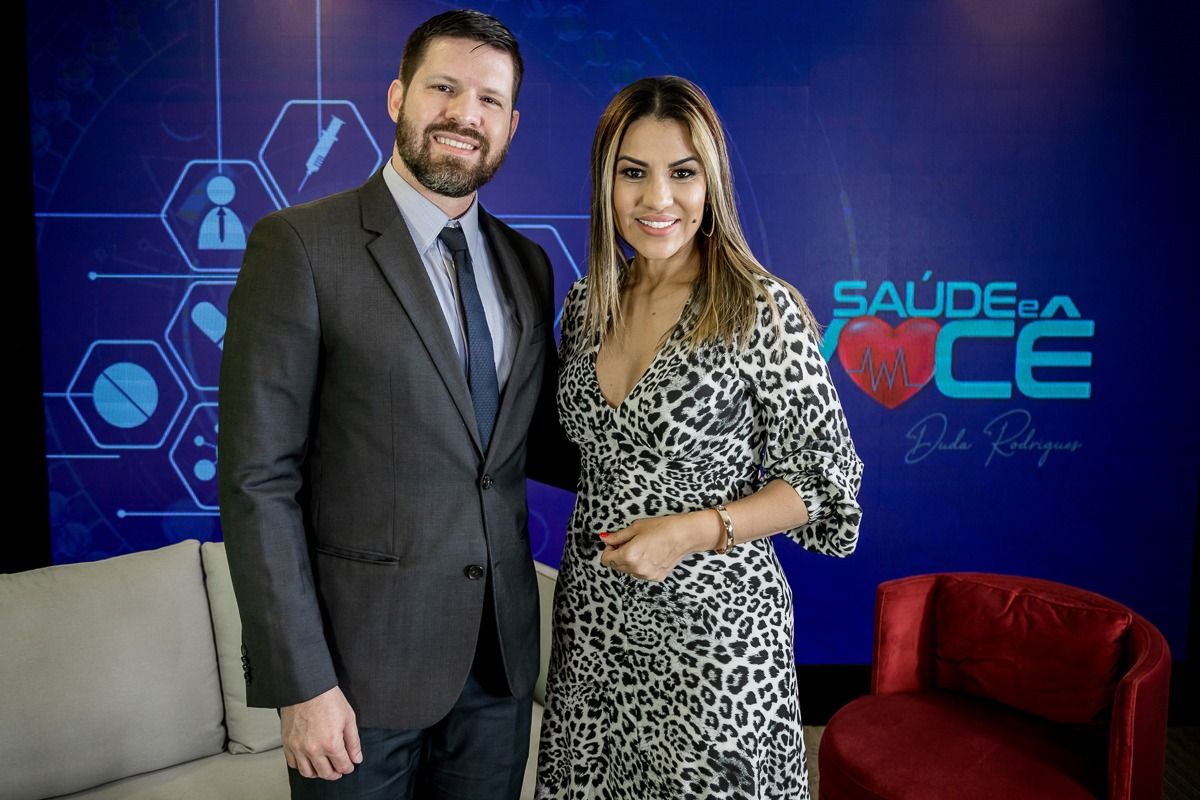 Cesar Cimonari De Almeida-7