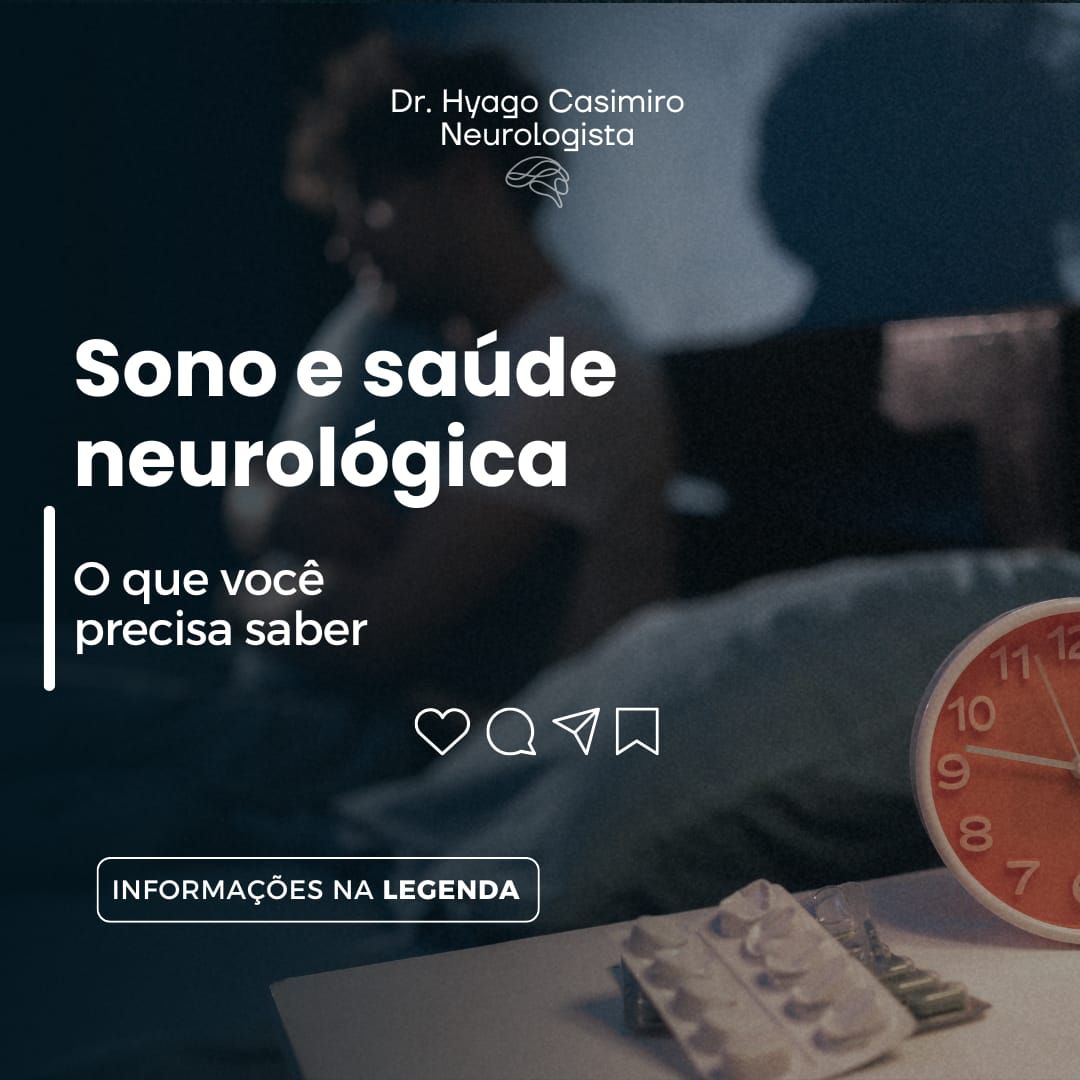 Hyago Casimiro Mendes De Oliveira-37