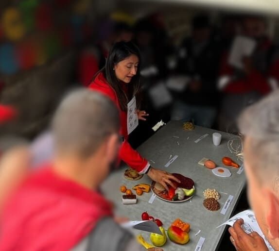 Alejandra Hernández Bonilla-5