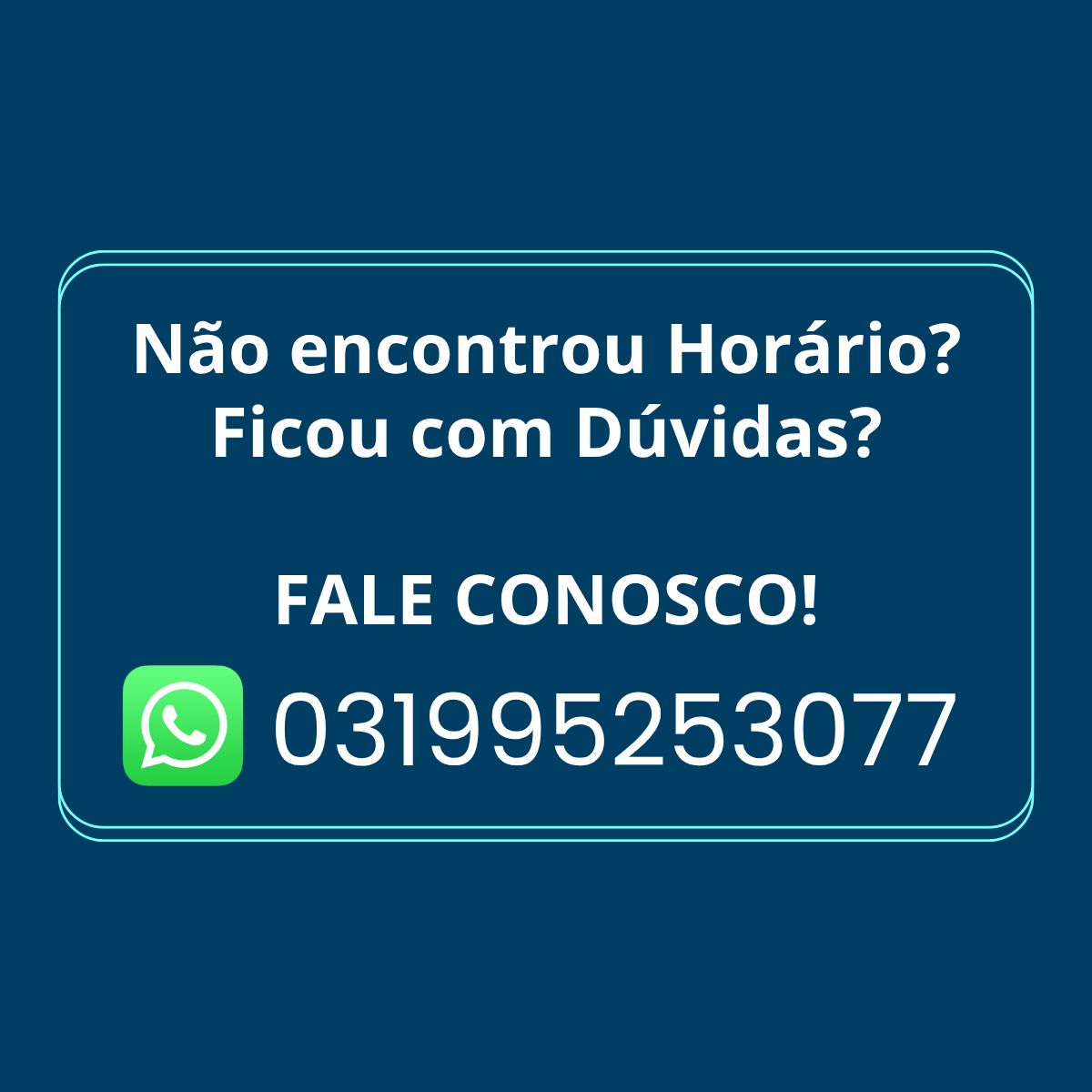 Henrique Lemos-0