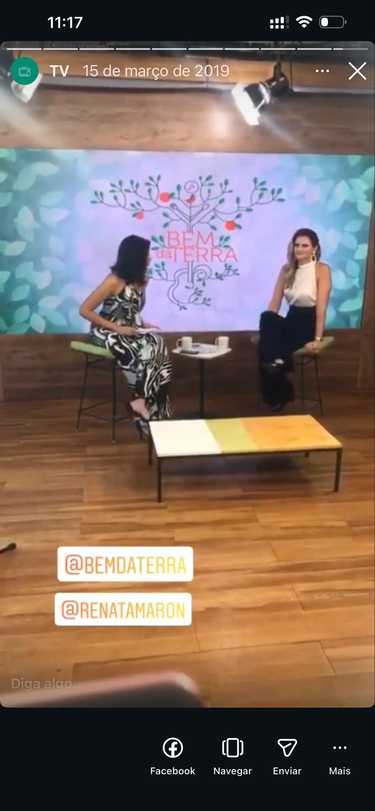 Claudia Puntel-23