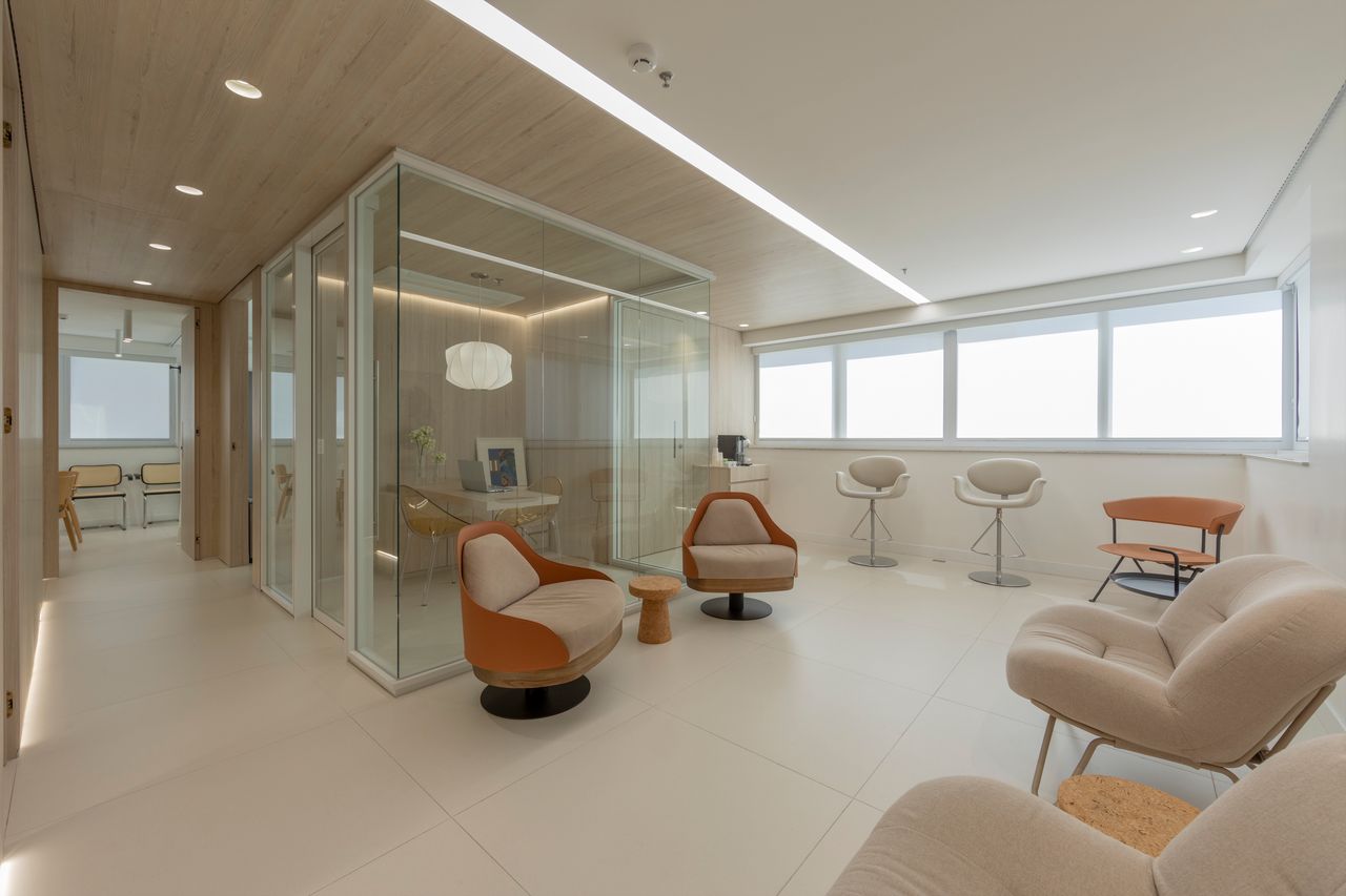 Walter Koiti Matsumoto-4