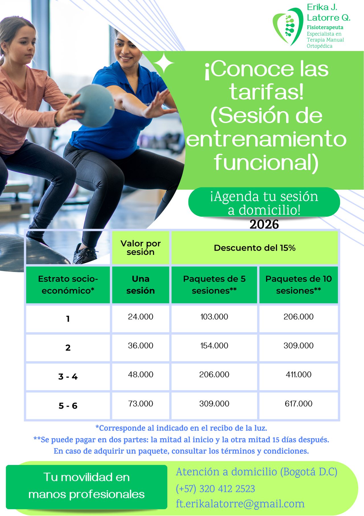 Erika Juliana Latorre Quimbayo-5