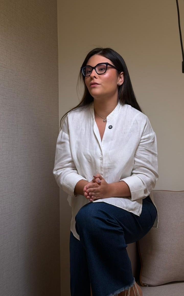 Larissa Santoro-1