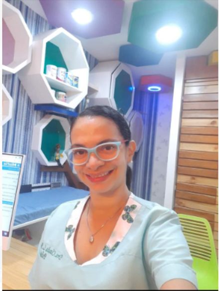 Claudia Liliana Bolaños Vargas-10