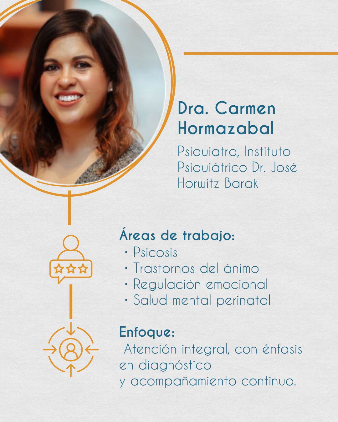 Carmen Hormazabal Bello-0
