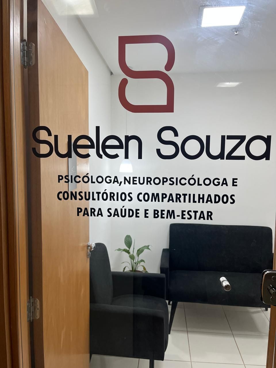 Suelen Souza-1