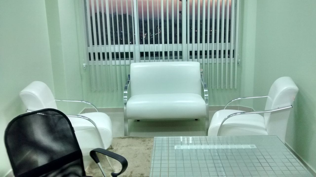 Flavio Alves Da Silva-2