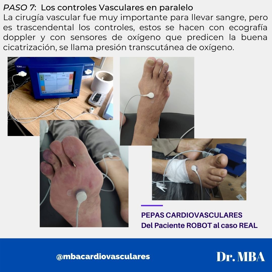 Manolo Briceño Alvarado-7