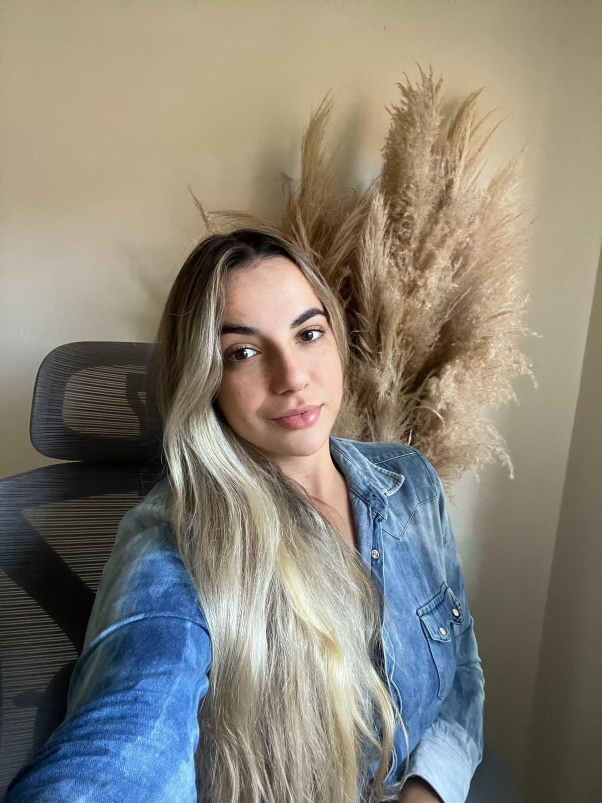 Isabella Chicareli-1