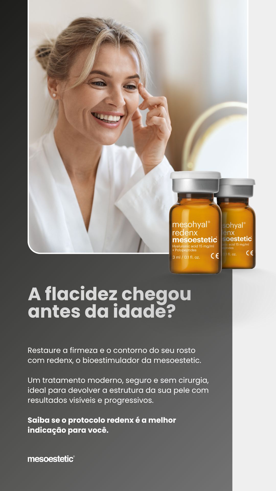 Mariana Cardoso Leite-8