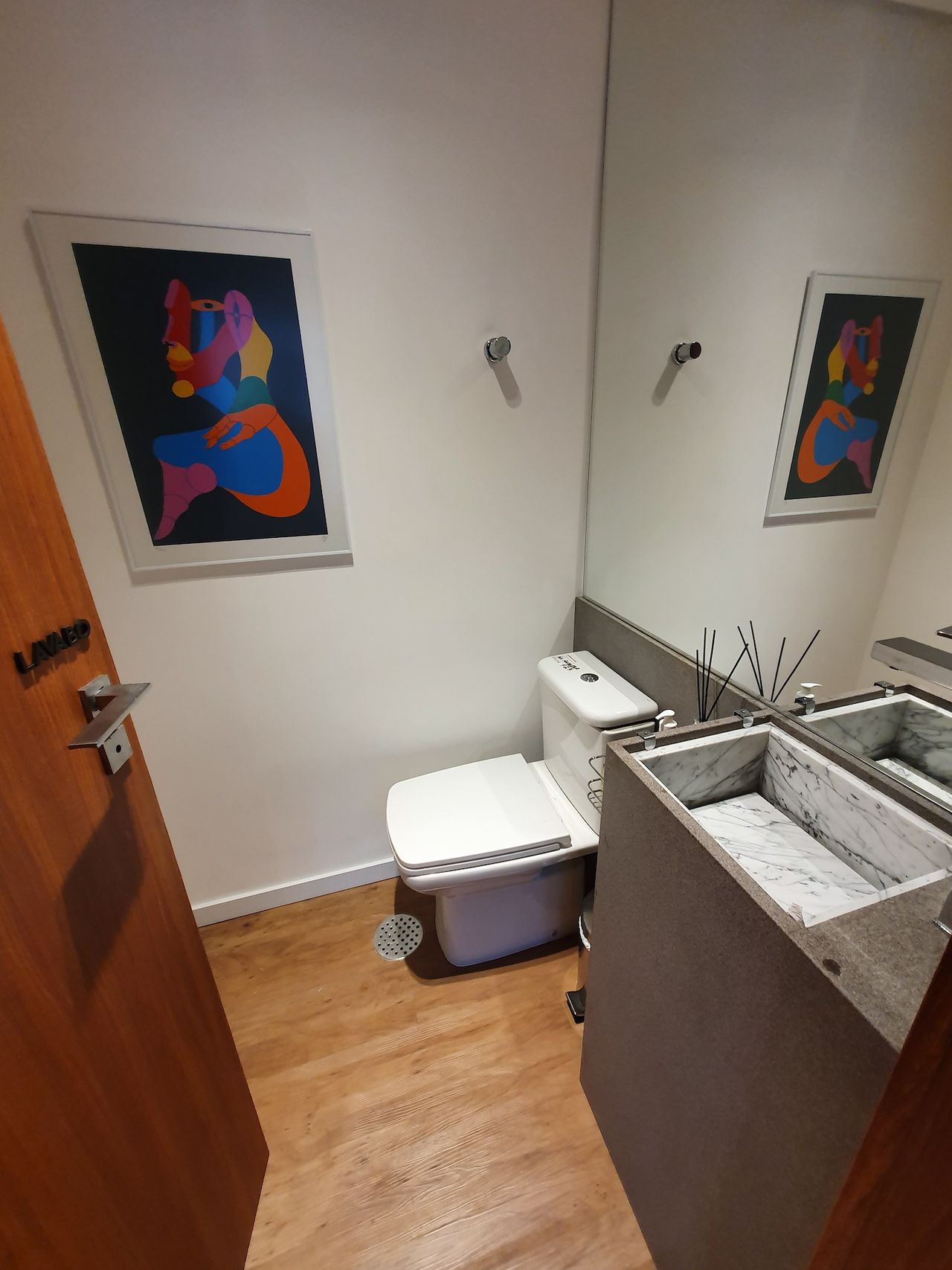 Leonardo Librelotto Rubin-7