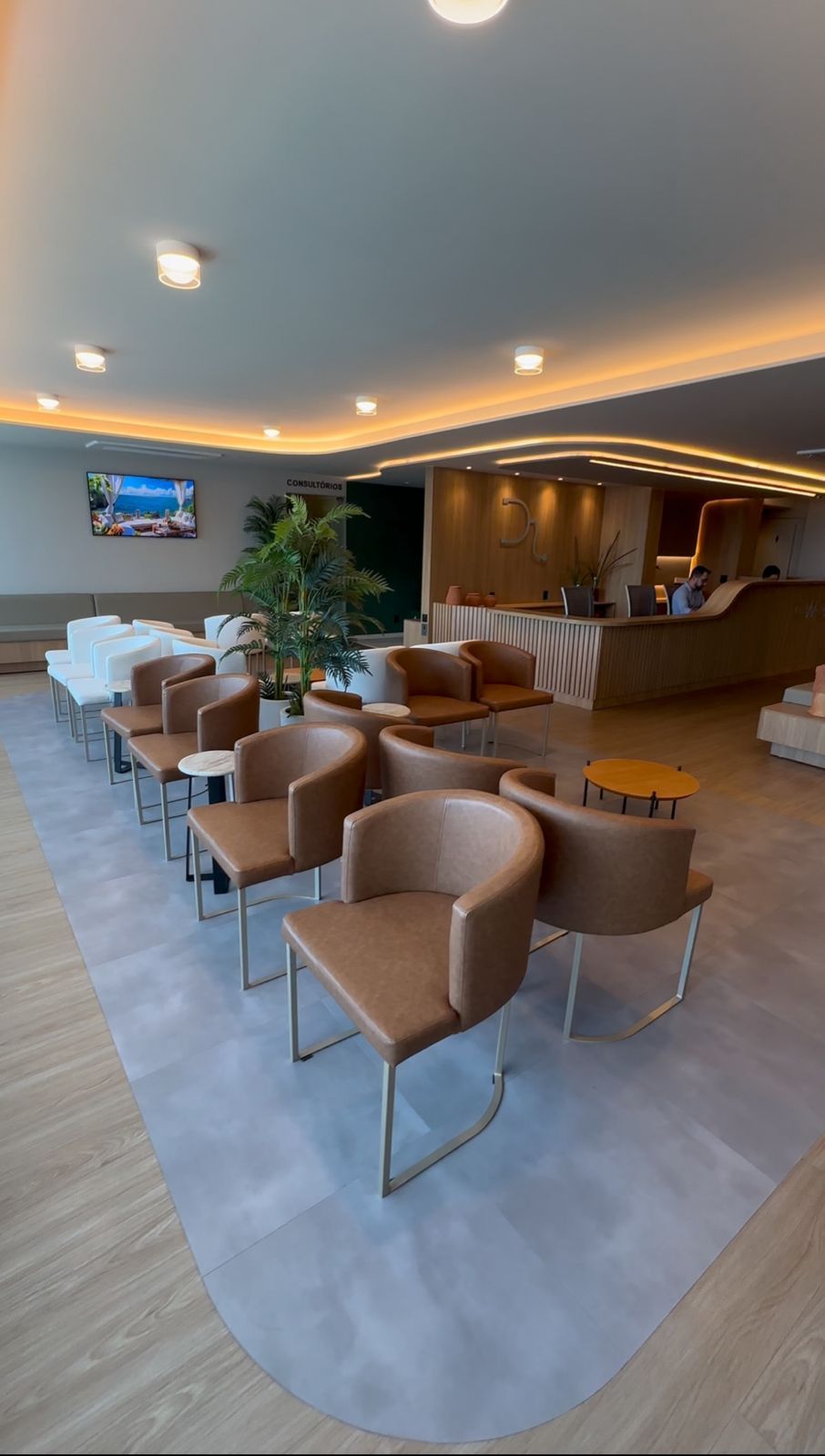 Paulo Sérgio Gomes Júnior-2