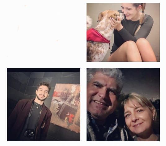 Mauricio Pareja Bayter-2