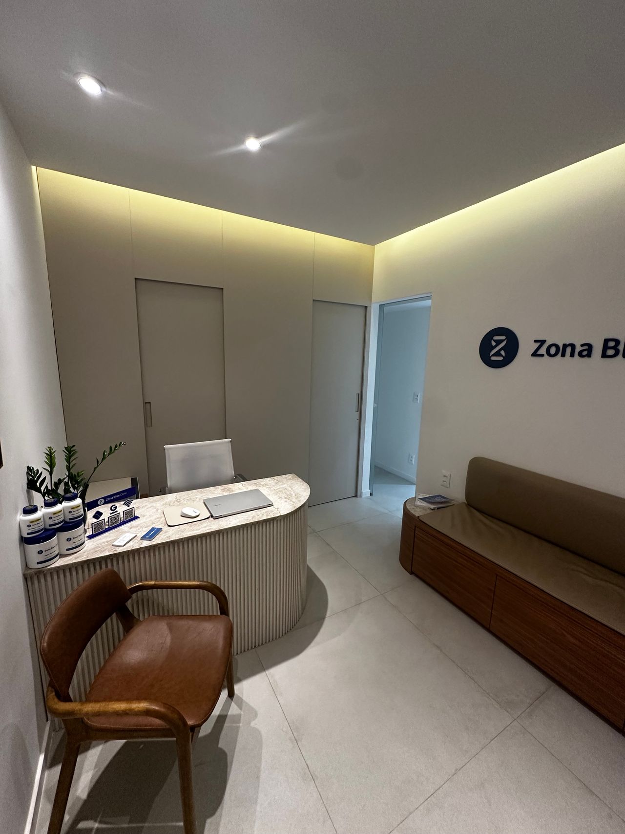 Lucas De Almeida Ribeiro-1