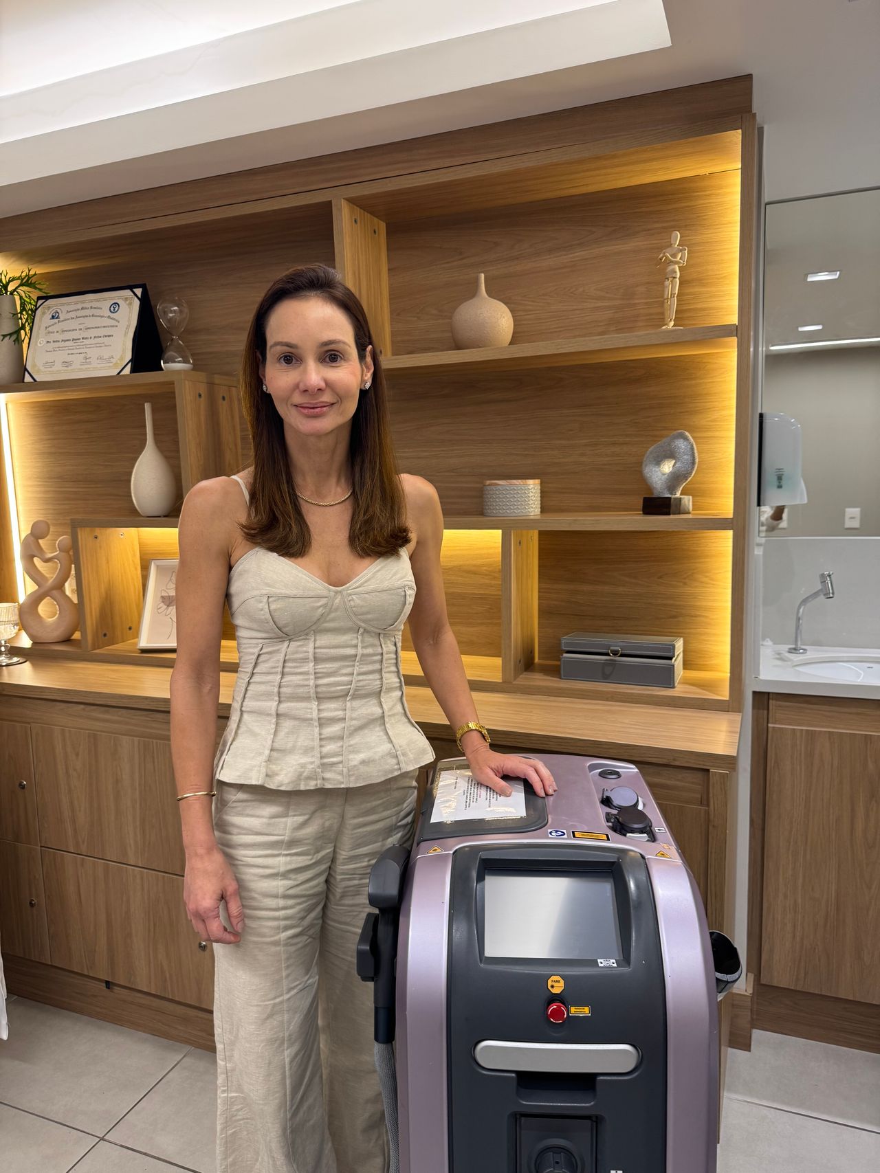 Helena Segaloto-0
