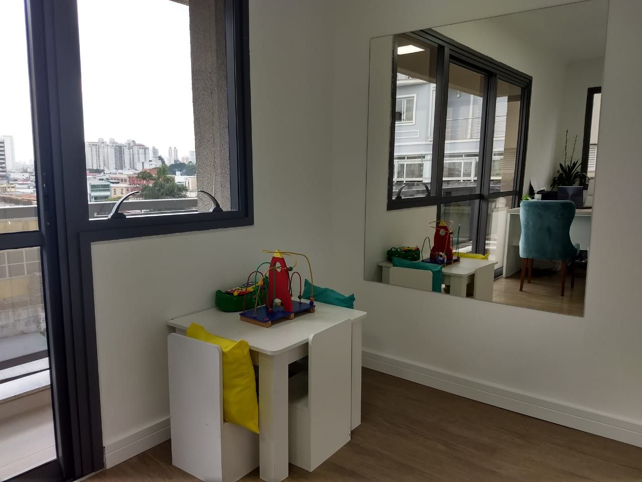 Danielle Mialich Rodrigues-6