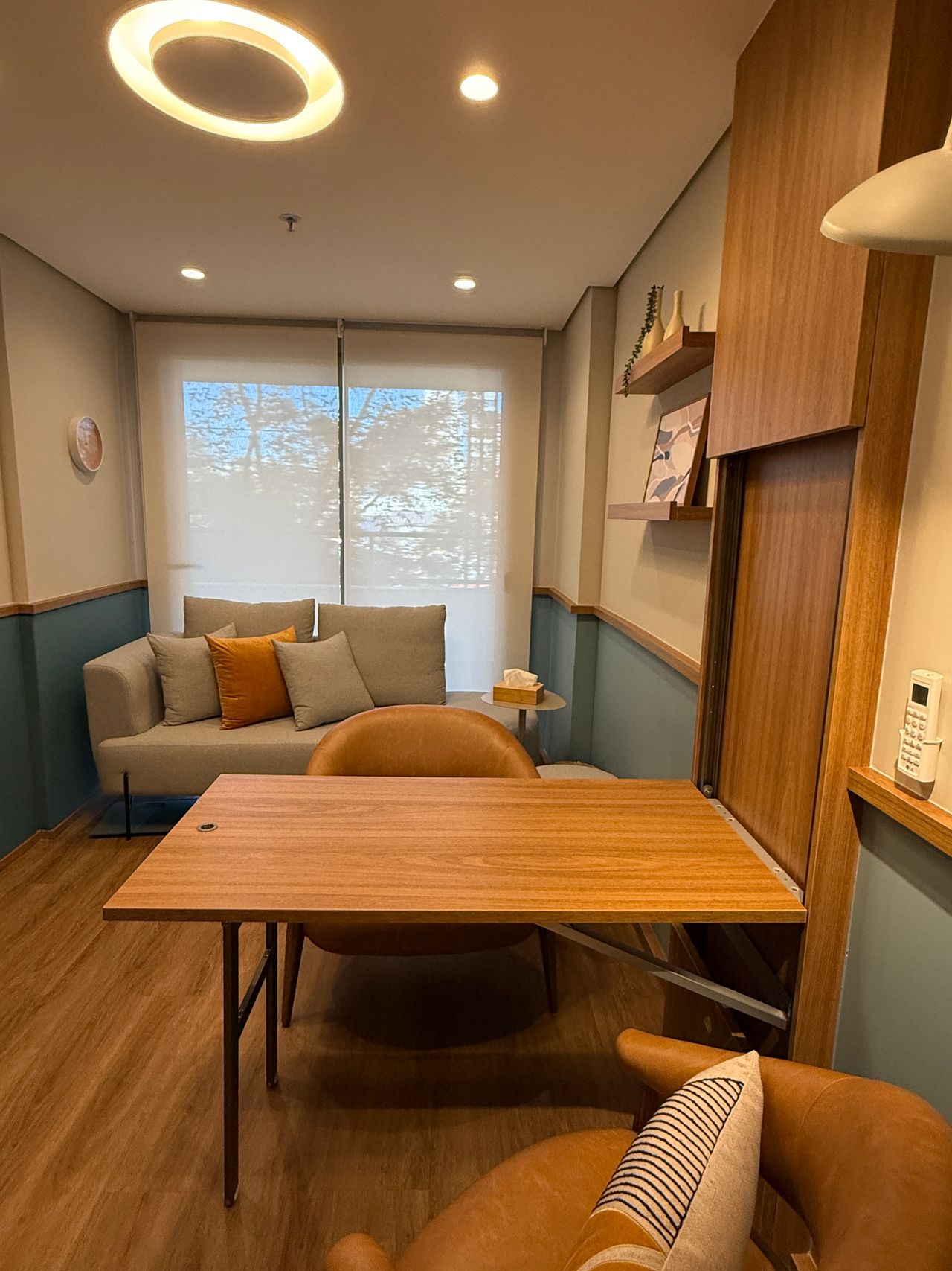 Letícia Barcelos Ribeiro-18